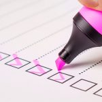 36協定の新様式