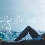 新型コロナ、雇用調整助成金