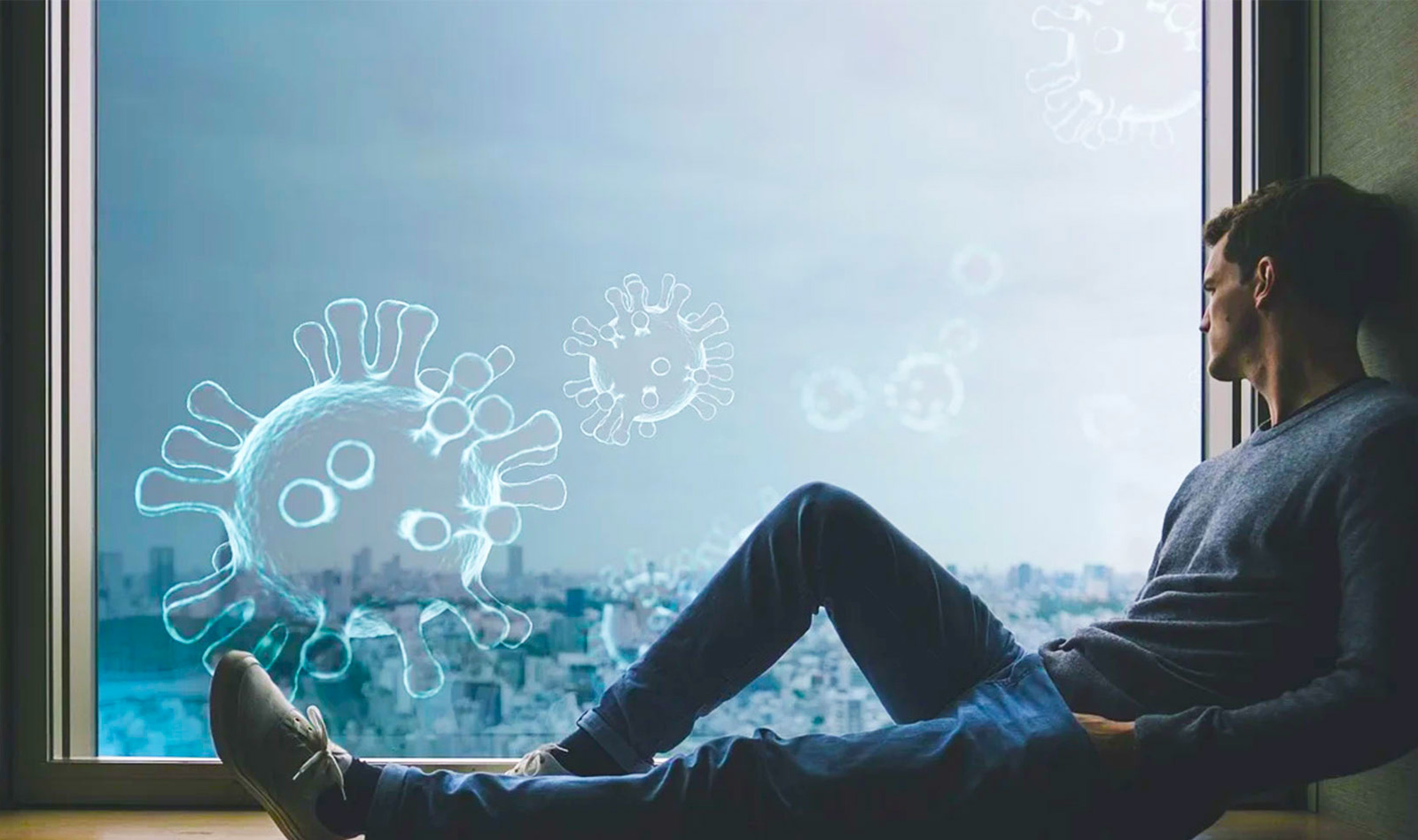 新型コロナ、雇用調整助成金