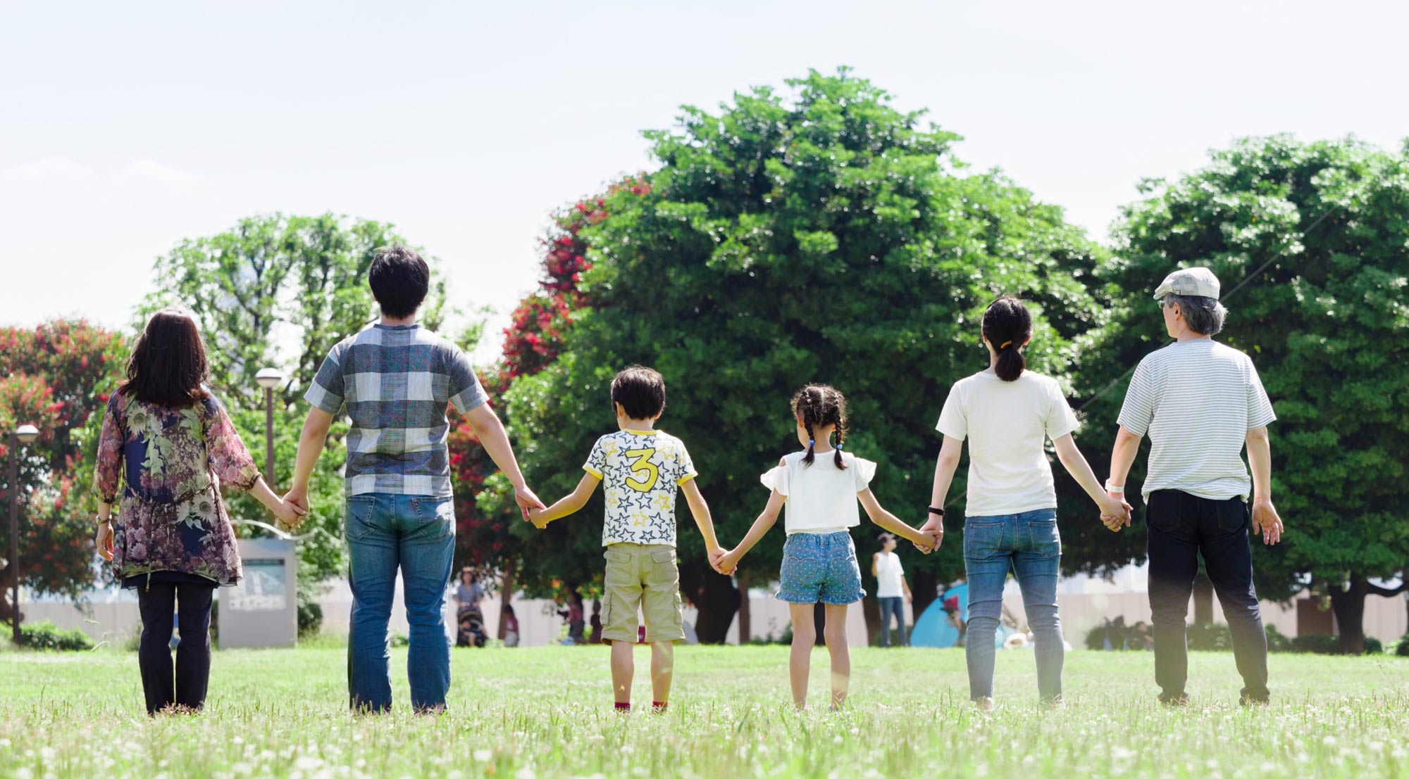 育児・介護休業法改正のあらましを解説