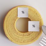 大企業に義務化される「中途採用比率の公表」とは？計算方法や公表の仕方を解説！