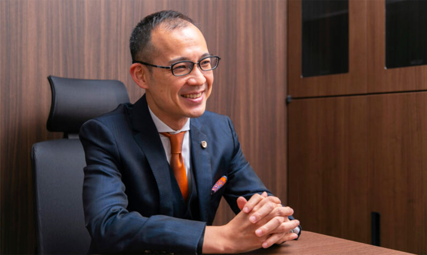 伊藤 崇 弁護士