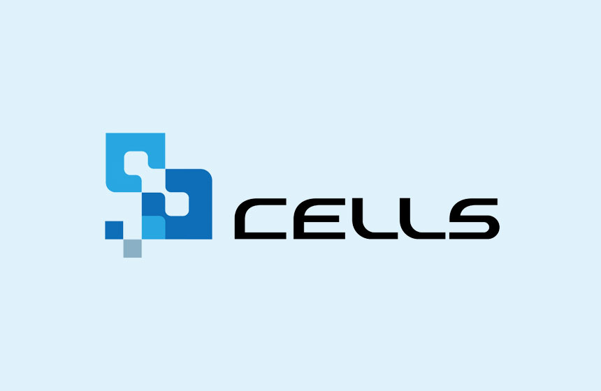 グループ会社(株式会社セルズ)