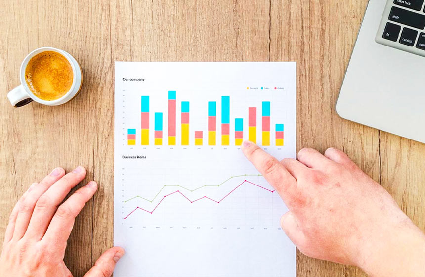 数字でみる社労士法人FORROU(フォロー)